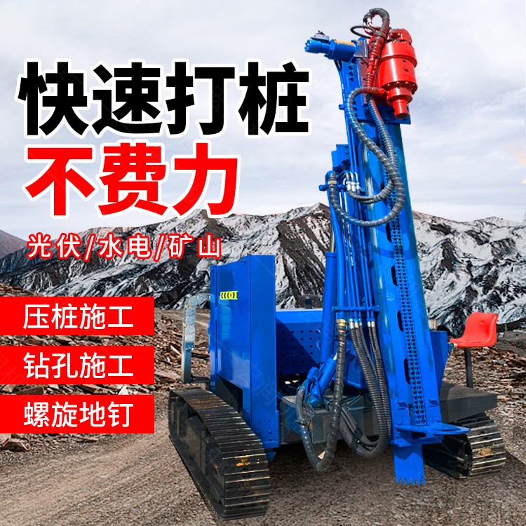 工程鉆機常用那幾個(gè)品牌的發(fā)動(dòng)機？