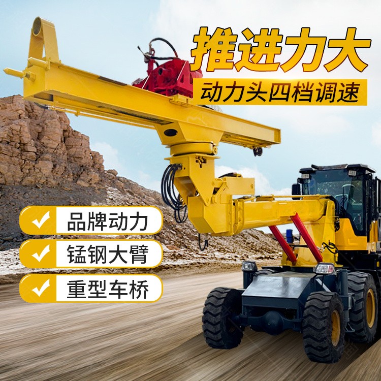 工程鉆機常用那幾個(gè)品牌的發(fā)動(dòng)機？